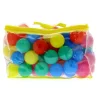 100 Bolas en Bolsa*DRIM DISCOUNT Discount