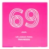 69 el Juego Íntimo para Parejas*HELLOFUN Online