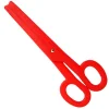 Accesorio de Carnaval Tijeras Gigantes Rojas*DRIM DISCOUNT Online