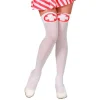 Accesorio Medias de Enfermera*FIESTAS GUIRCA Discount