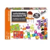 DISET Juegos Y Juguetes Educativos-Actividades escolares P5