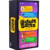 Adult Shits Juego Cartas +18*SELECCION DRIM Online