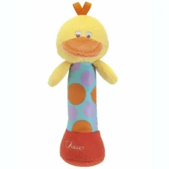 Agarramigos pato*CHICCO Outlet