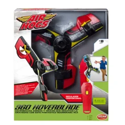 Air Hogs 360 Hover Blade*BIZAK Clearance