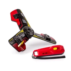 Air Hogs 360 Hover Blade*BIZAK Clearance