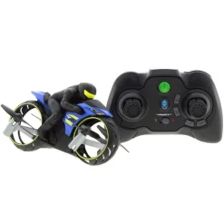 Air Hogs flight rider moto R/C*BIZAK Sale