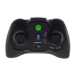 Air Hogs flight rider moto R/C*BIZAK Sale