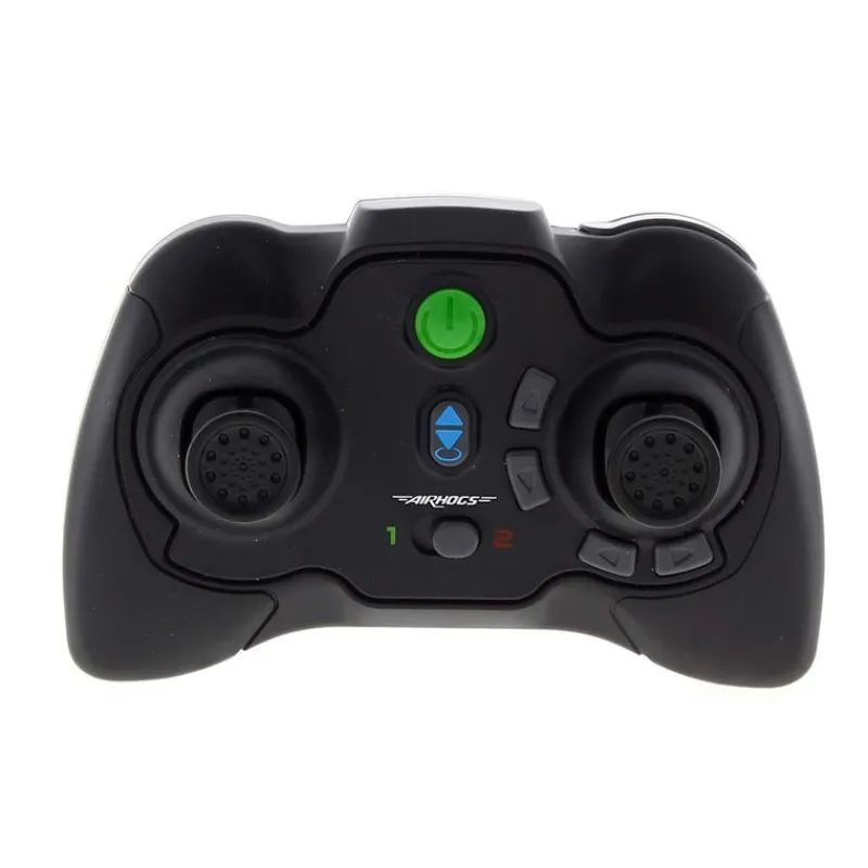 Air Hogs flight rider moto R/C*BIZAK Sale