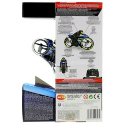 Air Hogs flight rider moto R/C*BIZAK Sale