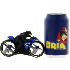 Air Hogs flight rider moto R/C*BIZAK Sale