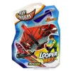 Air Raiders Looper Max Rojo*MOTORAMA Best