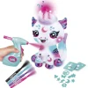 Airbrush Plush Colorea tu Unicornio*CANAL TOYS Best