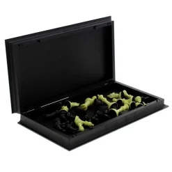 Ajedrez Magnético de Viaje*DRIM DISCOUNT Online