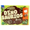 Alfarería Dinosaurios*FALOMIR Outlet