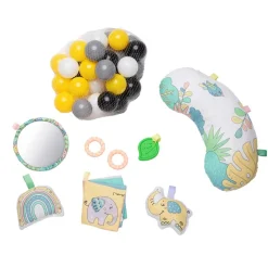 Alfombra de juegos Day & Night 3 en 1*MOMI Sale