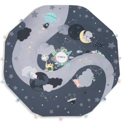 Alfombra de juegos Day & Night 3 en 1*MOMI Sale