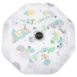 Alfombra de juegos Day & Night 3 en 1*MOMI Sale