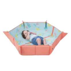 Alfombra de juegos Pili PlayMat Forest*BABY TO LOVE Outlet