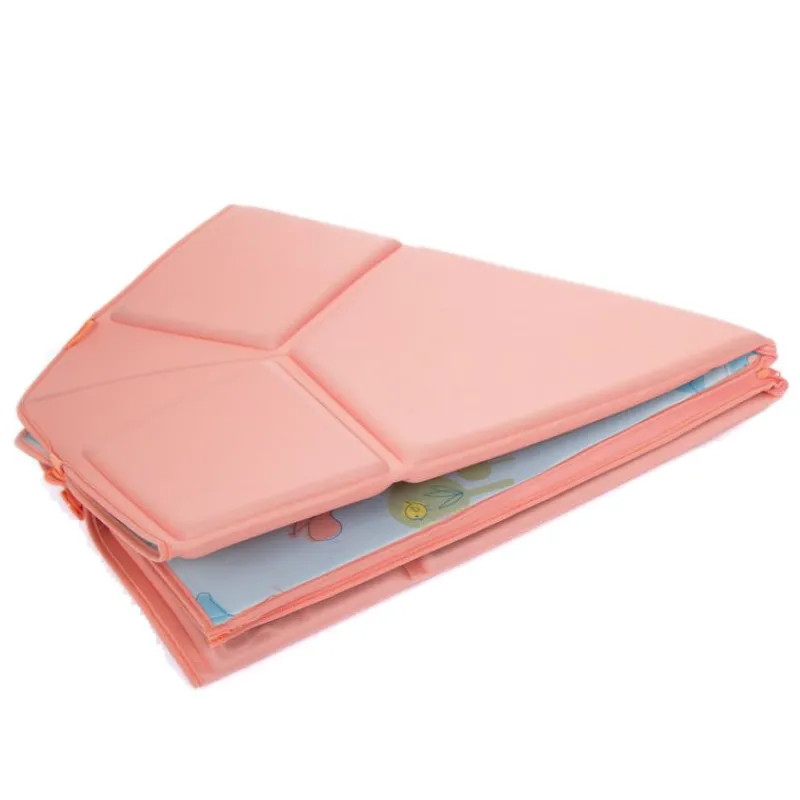 Alfombra de juegos Pili PlayMat Forest*BABY TO LOVE Outlet