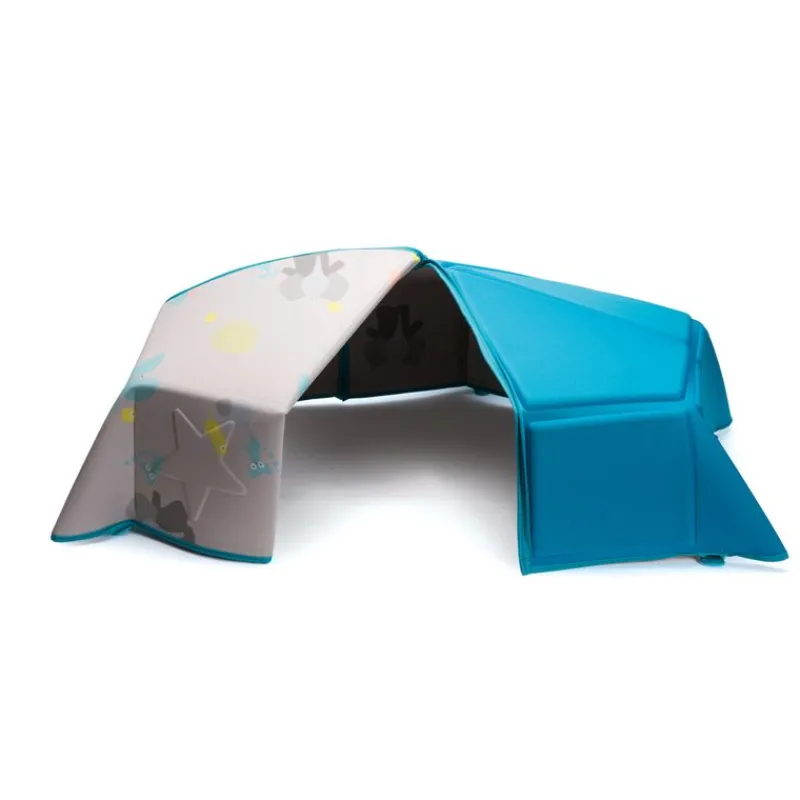 Alfombra de juegos Pili PlayMat Forest*BABY TO LOVE Outlet