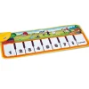 DRIM DISCOUNT Instrumentos Musicales-Alfombra Piano Infantil