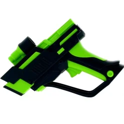 Aliens Visión Disparo*IMC Sale