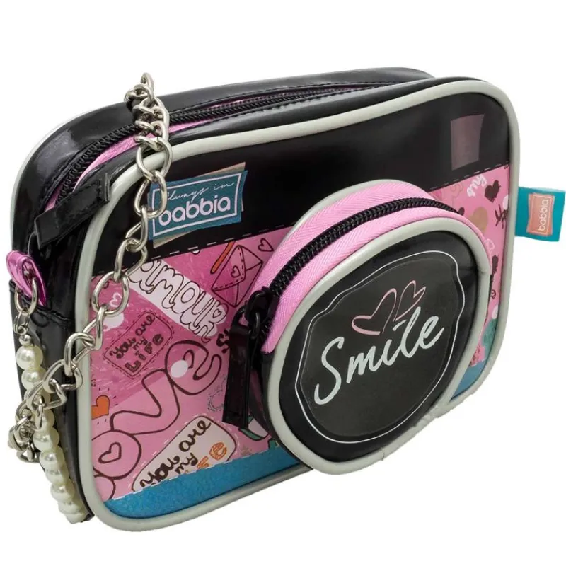 Always In Babbia Bolso Cámara*CIFE Best