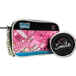 Always In Babbia Bolso Cámara*CIFE Best