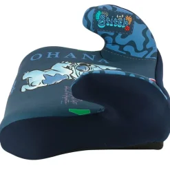 Alzador Alpha Stitch c/ cinturón*TEAM TEX Online