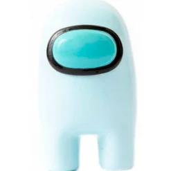 Among Us Pack Figura Blíster Surtida*BIZAK Outlet