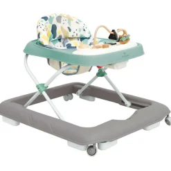 OLMITOS Andadores Para Bebés-Andador Bebé Geométrico