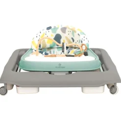 OLMITOS Andadores Para Bebés-Andador Bebé Geométrico