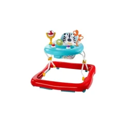 Andador Pack of pals Wlaker*BRIGHT STARTS Online