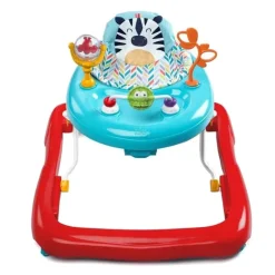 Andador Pack of pals Wlaker*BRIGHT STARTS Online