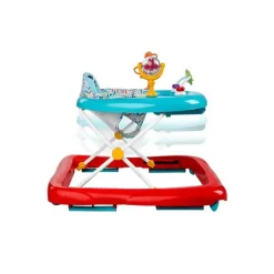 Andador Pack of pals Wlaker*BRIGHT STARTS Online