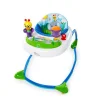 BRIGHT STARTS Andadores Para Bebés-Andador Simphony