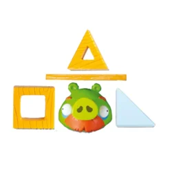 IMC Juegos De Mesa-Angry Birds Pack de Juego