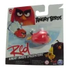 Angry Birds Red Sobre Ruedas*BIZAK Hot