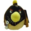 Angry Birds SW S2 Peluche Negro*SELECCION DRIM Hot