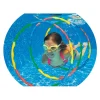 Anillas de Piscina 2 en 1*DEVESSPORT Outlet