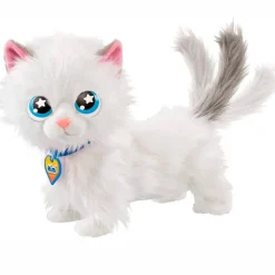 GOLIATH Primera Infancia Y Preescolar|Electrónicos-Animagic Mimi Mimitos