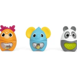 Animalitos Encajables*CHICCO Online