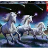 Anne Stokes Puzzle Unicornios 1000 Piezas*EDUCA Outlet