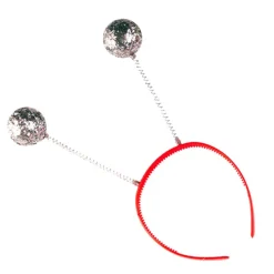 Antenas Insectos Surtidas*DRIM DISCOUNT Clearance