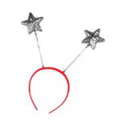 Antenas Insectos Surtidas*DRIM DISCOUNT Clearance