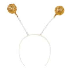 Antenas Insectos Surtidas*DRIM DISCOUNT Clearance