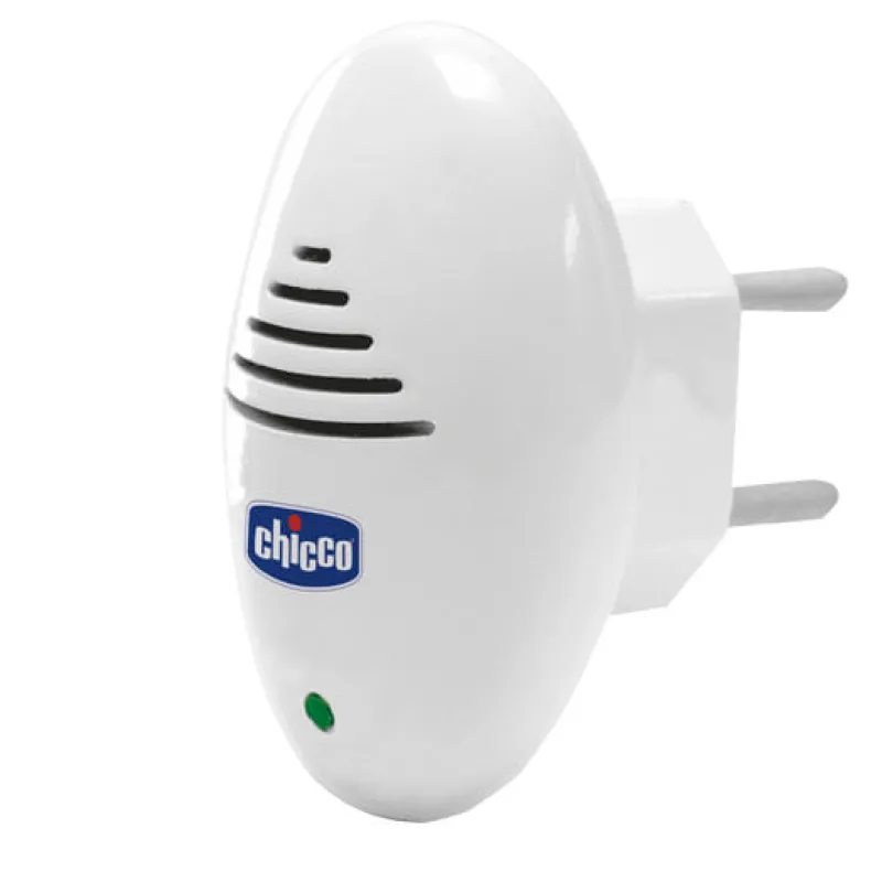 CHICCO Accesorios Y Complementos Para El Paseo-Anti mosquitos doméstico