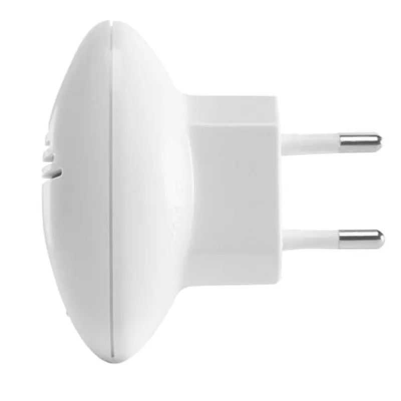 CHICCO Accesorios Y Complementos Para El Paseo-Anti mosquitos doméstico