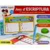 Aprende a escribir jugando*CLEMENTONI Outlet