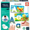Aprender es Divertido las Vocales*EDUCA Hot